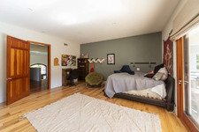 Enlarge photo 73