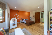 Enlarge photo 81