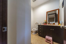 Enlarge photo 93