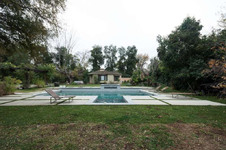 Enlarge photo 105