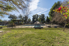 Enlarge photo 109