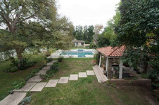 Enlarge photo 110