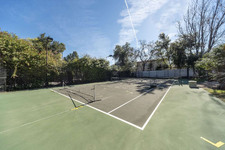Enlarge photo 112