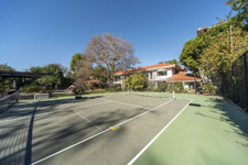 Enlarge photo 114