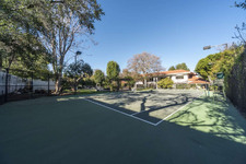 Enlarge photo 115