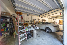 Enlarge photo 119