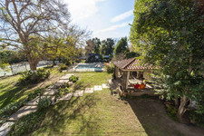 Enlarge photo 126