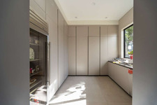 Enlarge photo 135