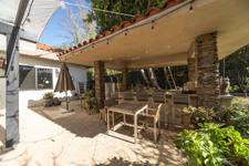 Enlarge photo 140