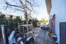 Enlarge photo 151