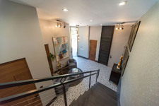 Enlarge photo 25