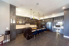 Enlarge photo 31