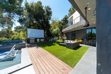 Enlarge photo 74