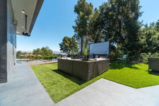 Enlarge photo 75