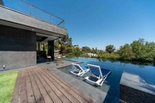 Enlarge photo 78