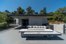 Enlarge photo 92