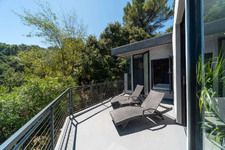 Enlarge photo 93