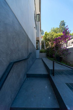 Enlarge photo 106