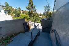 Enlarge photo 107
