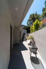 Enlarge photo 109