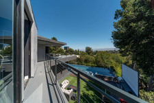 Enlarge photo 112