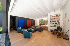 Enlarge photo 20