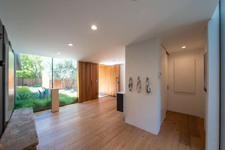 Enlarge photo 32