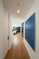 Enlarge photo 59