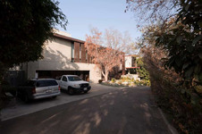CAST Studio City 4085