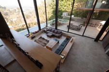 Enlarge photo 13