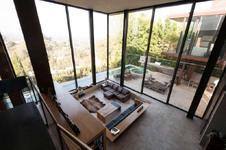 Enlarge photo 14