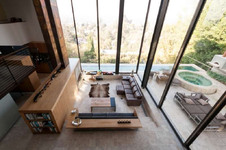 Enlarge photo 15