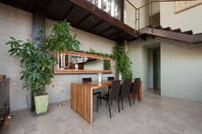 Enlarge photo 21