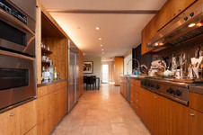 Enlarge photo 25