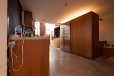 Enlarge photo 26