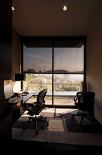 Enlarge photo 33