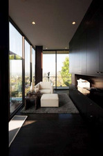 Enlarge photo 34