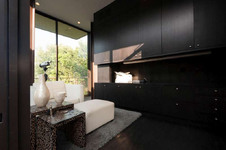 Enlarge photo 35