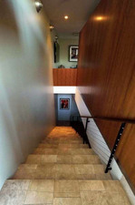 Enlarge photo 37