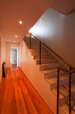 Enlarge photo 38