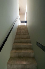 Enlarge photo 39
