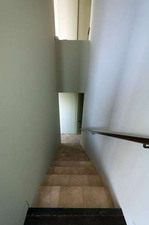Enlarge photo 40