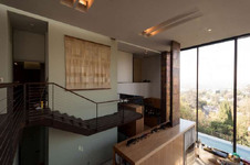 Enlarge photo 41