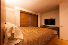Enlarge photo 44