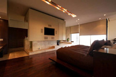 Enlarge photo 45