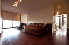 Enlarge photo 47
