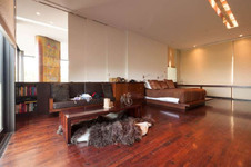 Enlarge photo 49
