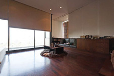 Enlarge photo 50