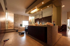 Enlarge photo 52