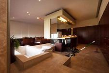 Enlarge photo 53